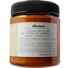 Davines ALCHEMIC Conditioner Golden dažantis kondicionierius medaus ir šiltų atspalvių blondinėms, 250 ml