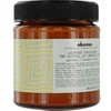 Davines ALCHEMIC Conditioner Golden dažantis kondicionierius medaus ir šiltų atspalvių blondinėms, 250 ml