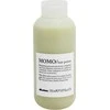 Davines Essential Haircare Momo Hair Potion, 150 ml