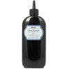Davines Finest Gloss Natural Ingredients Hair Colouring Pigment N.4 Medium Brown, 280 ml