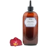 Davines Finest Gloss Natural Ingredients Hair Colouring Pigment Neutral, 280 ml