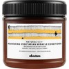 Davines Natural Tech drėkinamasis vegetariškas stebuklingas kondicionierius, 250 ml