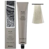 Davines kaukė su Vibrachrom ilgalaikiais plaukų dažais 12.11, 100 ml