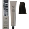 Davines Mask With Vibrachrom Permanent Hair Dye 5.14 , 100 ml