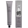 Davines Mask With Vibrachrom nuolatiniai plaukų dažai 4.45, 100 ml