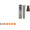 Davines Mask With Vibrachrom Permanent Hair Dye 6.3 , 100 ml