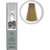 Davines Mask With Vibrachrom Permanent Hair Dye 9.3 , 100 ml