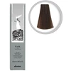 Davines Mask With Vibrachrom Permanent Hair Dye 6.34 , 100 ml