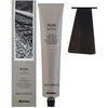 Davines Mask With Vibrachrom Permanent Hair Dye 5.4 , 100 ml