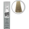 Davines Mask With Vibrachrom Permanent Hair Dye 9.0 , 100 ml