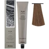 Davines Mask With Vibrachrom nuolatiniai plaukų dažai 4.45, 100 ml