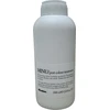 Davines Minu Hair Treatment Conditioner Illuminating All Hair Types, 1000 ml