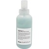 Davines Essential Haircare Minu Hair Serum, 150 ml