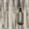 Davines More Inside Blow Dry plaukų pagrindas, 250 ml
