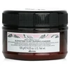 Davines, NaturalTech Elevating Clay, galvos odos šveitiklis, giluminis valymas, 120 g, unisex