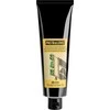 Davines Pasta &amp; Love neputojantis skaidrus skutimosi gelis, 150 ml