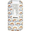 Davines More Inside Medium Hold Modeling Gel, 250 ml