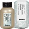 Davines More Inside tekstūrą suteikiančios dulkės 8 g
