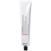 Davines The Present Time Demi-Permanent Hair Dye 9.44 , 100 ml