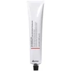 Davines The Present Time Demi-Permanent Hair Dye 6.43, 100 ml