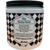 Davines THE CIRCLE CHRONICLES The Purity Circle Scalp Treatment Kreminis Mask valanti plaukų kaukė, 750 ml