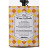 Davines „The Wake Up Circle“ veido prausiklis, 50 ml