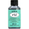 Davines View Demi-Permanent Hair Dye 5.0 , 60 ml