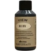 Davines View Demi-Permanent Hair Dye Ruby, 60 ml