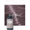 Davines View Demi-Permanent Hair Dye Rose Quartz, 60 ml