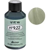 Davines View Demi-Permanent Hair Dye 9.22 , 60 ml