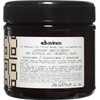 Davines ALCHEMIC Conditioner Chocolate dažantis kondicionierius tamsiai rudiems ir juodiems plaukams, 250 ml