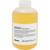 Davines Essential Haircare Dede Šampūnas, 250 ml