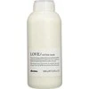 Davines Essential Haircare Love Curl plaukų kaukė, 1000 ml