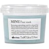 Davines Essential Haircare Minu plaukų kaukė, 75 ml