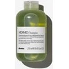 Davines Essential Haircare Momo Šampūnas, 75 ml