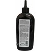 Davines, Finest Gloss, Natural Ingredients, Hair Colouring Pigment, Sand, 280 ml