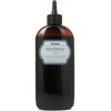 Davines Finest Gloss Natural Ingredients Hair Colouring Pigment N.9 Very Light Skirtas šviesiems plaukams, 280 ml