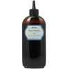 Davines Finest Gloss Natural Ingredients Hair Colouring Pigment N.8 Light Skirtas šviesiems plaukams, 280 ml