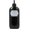 Davines, Finest Gloss, Natural Ingredients, Hair Colouring Pigment, Sand, 280 ml