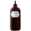Davines Finest Gloss Natural Ingredients Hair Colouring Pigment N.7 Skirtas šviesiems plaukams, 280 ml