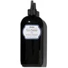 Davines Finest Gloss Natural Ingredients Hair Colouring Pigment N.6 Dark Skirtas šviesiems plaukams, 280 ml