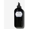 Davines Finest Pigments plaukų dažai be amoniako, atspalvis: Nr. 3 Dark Brown, 280 ml