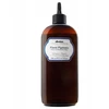 Davines Finest Pigments plaukų dažymo pigmentas Mahogany, 280 ml