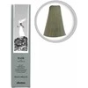 Davines Mask With Vibrachrom Permanent Hair Dye 10.01 , 100 ml