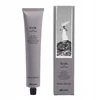Davines Mask With Vibrachrom Permanent Hair Dye 9.04 , 100 ml