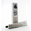 Davines kaukė su Vibrachrom ilgalaikiais plaukų dažais 8.21, 100 ml
