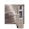 Davines plaukų kaukė su Vibrachrom ilgalaikiais dažais 99.1, 100 ml