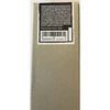 Davines Mask With Vibrachrom Permanent Hair Dye 44.0 , 100 ml