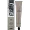 Davines plaukų kaukė su Vibrachrom ilgalaikiais dažais 7.23, 100 ml