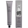 Davines kaukė su Vibrachrom ilgalaikiais plaukų dažais 8.21, 100 ml